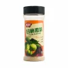 Jumex Ingredients Brands|Chinese Ingredients^Plum Powder, 110g