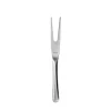 Herdmar Cutlery|Tableware Brands^Polished Stainless Steel Cheese Fork