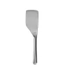 Herdmar Cutlery|Tableware Brands^Polished Stainless Steel Semi-Hard Cheese Knife