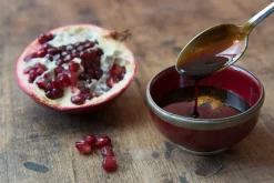 Cortas Middle Eastern Ingredients|Sauces & Condiments^Pomegranate Molasses, 300ml