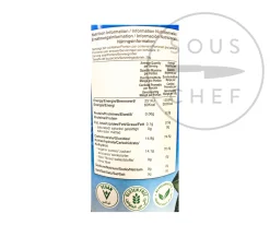 Cortas Middle Eastern Ingredients|Sauces & Condiments^Pomegranate Molasses, 300ml