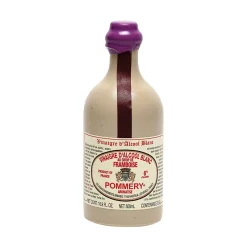 Pommery Ingredients Brands|French Ingredients^Raspberry Vinegar, 500ml