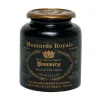 Pommery French Ingredients|Sauces & Condiments^Royale Mustard With Cognac, 500g