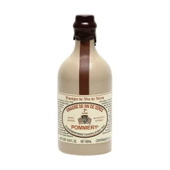 Pommery Ingredients Brands|French Ingredients^Sherry Vinegar, 500ml