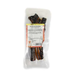 Poon's Ingredients Brands|Snacks^Chinese Bacon, 250g