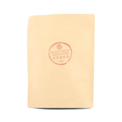 Poon's Ingredients Brands|Chinese Ingredients^Magic Soup, 170g