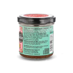 Poon's Chinese Ingredients|Sauces & Condiments^WO Sauce, 130g