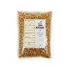 Centaur Ingredients Brands^Popping Corn, 1kg