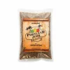 Radlein Mills Caribbean Ingredients|Herbs & Spices^Portland Jerk Seasoning, 250g