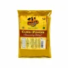 Portland Mills Ingredients Brands|Caribbean Ingredients^Jamaican Curry Powder, 290g