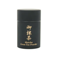 Japanese Ingredients Japanese Ingredients|Drinks^Premium Matcha Green Tea Powder, 100g