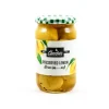 Greenfields Middle Eastern Ingredients|Vegetables^Preserved Lemons, 750g