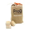 ProQ Food Smokers|Bbq & Smoking^Apple Smoking Wood Chunks, 1kg