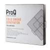 ProQ Food Smokers|Bbq & Smoking^Artisan Cold Smoke Generator