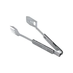 ProQ American Ingredients|Food Smokers^BBQ Travel 4-in-1 Multi-Tool