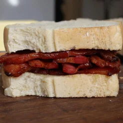 ProQ Ingredients Brands|Made In The Uk^Cold Smoking & Curing Kit - Bacon