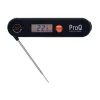 Sous Chef Kitchen Tools & Utensils|Food Smokers^ProQ Digital Instant Read Thermometer - Rechargeable