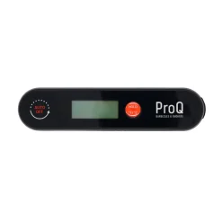 Sous Chef Kitchen Tools & Utensils|Food Smokers^ProQ Digital Instant Read Thermometer - Rechargeable