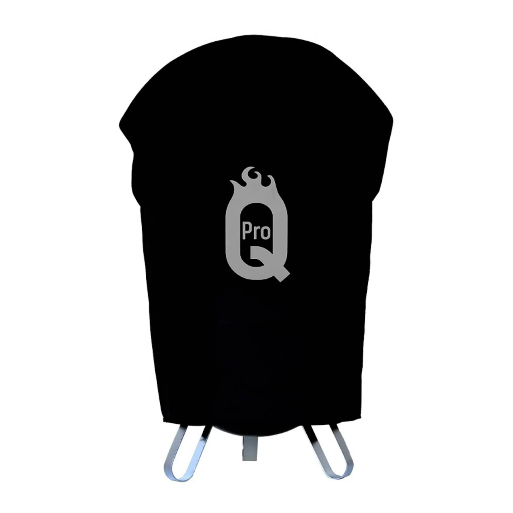 ProQ American Ingredients|Food Smokers^Excel Cover