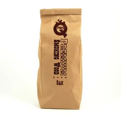 ProQ Food Smokers|Bbq & Smoking^Oak Wood Chips, 400g