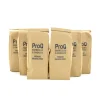 ProQ Food Smokers|Bbq & Smoking^Wood Dust Selection 4 x 1.2L bags
