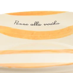 Puglia Handmade Crockery & Dinnerware|Bowls^Puglia 