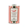 Galantino Italian Ingredients|Oil, Vinegar & Dressings^Puglian Chilli Extra Virgin Olive Oil In Tin, 250ml