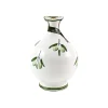 Galantino Ingredients Brands|Italian Ingredients^Puglian Extra Virgin Olive Oil in Amphora Bottle, 500ml