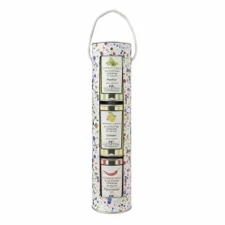 Galantino Ingredients Brands|Italian Ingredients^Puglian Olive Oil Gift Set Cult Favourites, 3 x 250ml