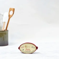 Conservas de Cambados Spanish Ingredients|Tinned Fish & Seafood^Pulpo En Salsa Gallega - Octopus, 111g