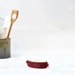 Conservas de Cambados Spanish Ingredients|Tinned Fish & Seafood^Pulpo En Salsa Gallega - Octopus, 111g