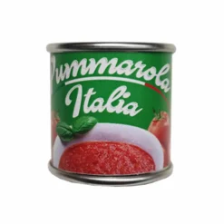 Remember.Mi Tableware Brands^Pummarola Italian Tomatoes Fridge Magnet