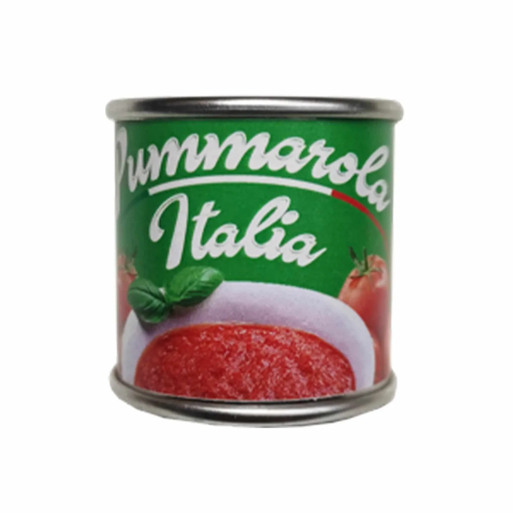 Remember.Mi Tableware Brands^Pummarola Italian Tomatoes Fridge Magnet