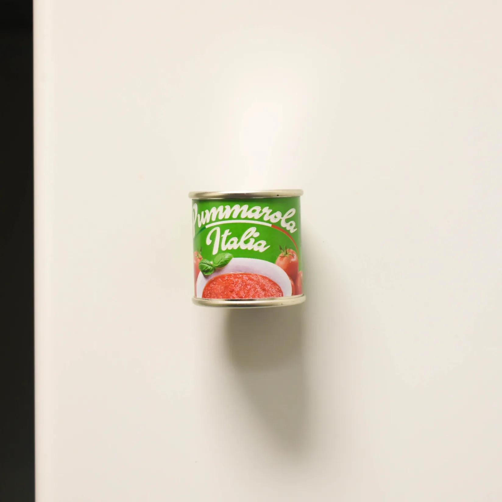 Remember.Mi Tableware Brands^Pummarola Italian Tomatoes Fridge Magnet