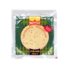 Natco Indian Ingredients|Snacks^Punjabi Poppadoms, 200g