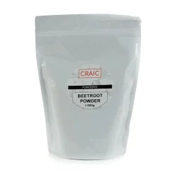 Centaur Ingredients Brands|Herbs & Spices^Pure Beetroot Powder, 500g