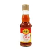 HS Korean Ingredients|Japanese Ingredients^Pure Sesame Oil, 320ml