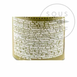 Pariani Italian Ingredients|Baking Ingredients^Pure Sicilian Pistachio Paste, 180g