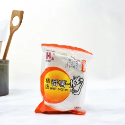 HL Ingredients Brands|Korean Ingredients^Pure Sweet Potato Starch, 300g