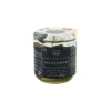Garden Delights Ingredients Brands|Spanish Ingredients^Quartered Artichoke Hearts, 305g