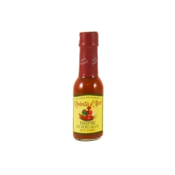 Qta D'avo Ingredients Brands|Sauces & Condiments^Quinta D'Avo Peri-Peri Sauce, 95ml