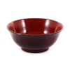 Hakoya Tableware Brands|Japanese Ingredients^Ramen Bowl, 18cm