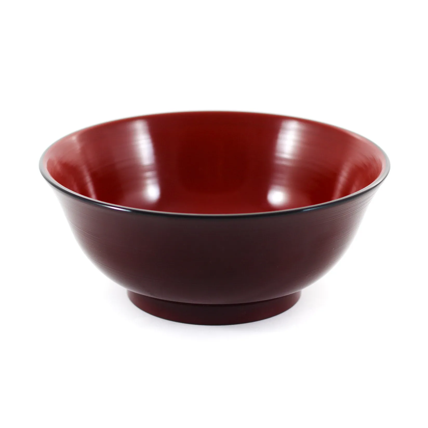 Hakoya Tableware Brands|Japanese Ingredients^Ramen Bowl, 18cm