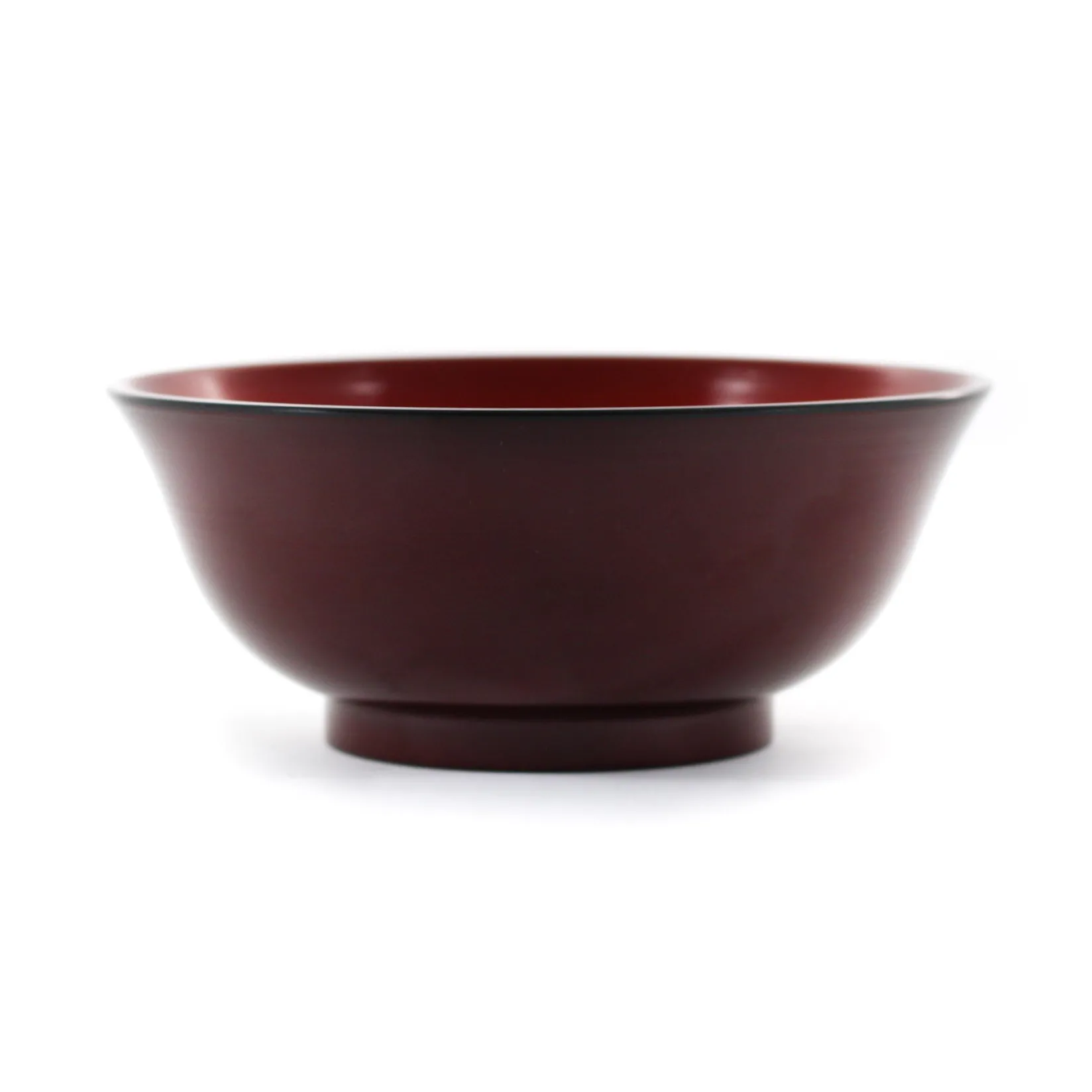 Hakoya Tableware Brands|Japanese Ingredients^Ramen Bowl, 18cm