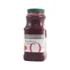 Opies Jam, Honey & Spreads|Ingredients Brands^Raspberry Compote, 1.2kg