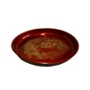 Chinese Tableware Tableware Brands|Chinese Ingredients^Red Tea Tray