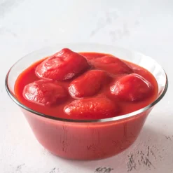 Rega Italian Ingredients|Vegetables^DOP San Marzano Tomatoes