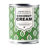 Rempapa Southeast Asian Ingredients|Drinks^Coconut Cream, 225ml