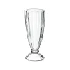 Retro Tableware Brands|American Ingredients^Milkshake Glass, 355ml
