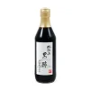 Rinkosan Japanese Ingredients|Oil, Vinegar & Dressings^Black Vinegar, 360ml